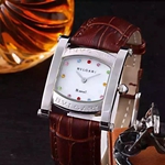 偽物ブルガリ時計激安